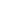 鹤岗塑料网