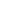 鹤岗塑料网
