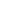 鹤岗塑料网